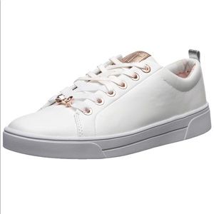 Brand New Ted Baker Women’s Sneakers